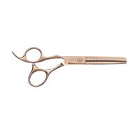 Sibel Cisoria Cutting Scissors RGOET30L 5,5"
