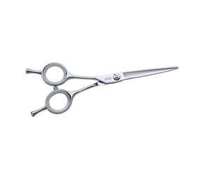 Sibel Cisoria Cutting Scissors S550L Straight Left 5,5"