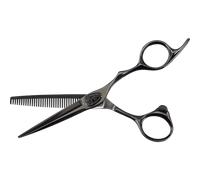 Sibel Cisoria Thinning Scissors BKOET 5,5"