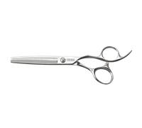 Sibel Cisoria Thinning Scissors Class O-T40 Offset 6,0"