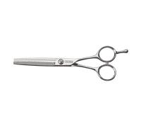 Sibel Cisoria Thinning Scissors Class S-T30 Straight 5,5"