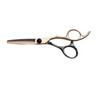 Sibel Cisoria Thinning Scissors RBOET 5,5"