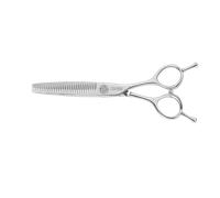 Sibel Cisoria Thinning Scissors SB30 Slicing 6,0"