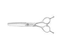 Sibel Cisoria Thinning Scissors SBT14 3-IN-1 Thinning 6,0"