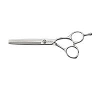 Sibel Cisoria Thinning Scissors SO-T35 Semi-Offset 5,75"