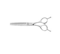 Sibel Cisoria Thinning Scissors SV35 V-Teeth Thinning 6,0"
