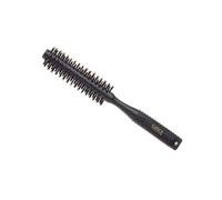 Sibel Classic 61 30ø - brosse thermique