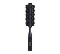 Brosse ronde en bois CLASSIC 63 20/46mm Sibel