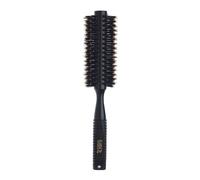 Brosse ronde en bois CLASSIC 63 20/46mm Sibel