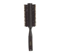 Sibel Classic 64 55ø - brosse thermique