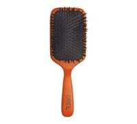 Sibel Classic 642 25.2cm - brosse en poils de sanglier