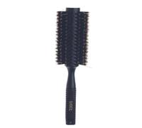 Sibel Brosse à brushing Classic 65 – thermique – 60 mm