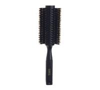 Sibel Classic 65 60ø - brosse thermique
