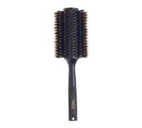 Sibel Barrel Brush Classic 61 Wooden Black 70mm