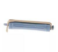 Sibel Classic Short Perm Wraps - 12 Pieces Blue - 13mm