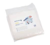 Sibel Clean All Hair Towels Disposable 40x75cm 100st