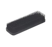 Sibel Clothing Brush Black