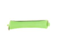Sibel Cold Wave Rods Green 12pcs 13mm