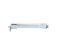Sibel Cold Wave Rods Grey 12pcs 6,5mm