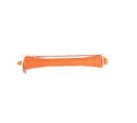 Sibel Cold Wave Rods Orange 12pcs 8,5mm