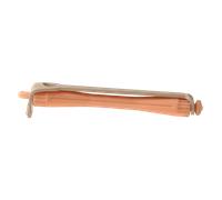 Sibel Cold Wave Rods Pink 12pcs 10mm