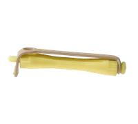 Sibel Cold Wave Rods Yellow 12pcs 11,5mm