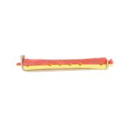 Sibel Cold Wave Rods Yellow/Red 12pcs 8,5mm