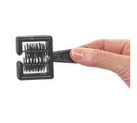 Sibel Comb Cleaner