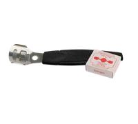 Sibel Corn Cutter Stainless Steel With 10 Blades