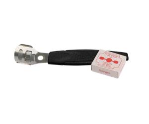 Sibel Corn Cutter Stainless Steel With 10 Blades