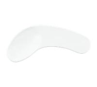 Sibel Cosmetic Tools Spatula 12pcs 6,8cm
