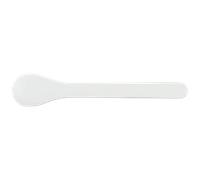 Sibel Cosmetic Tools Spatula 6pcs 16cm