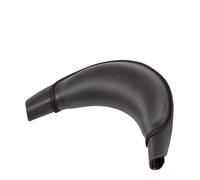 Sibel Cozy Neck Rest For Washing Unit - appui-tête pour bac à shampoing