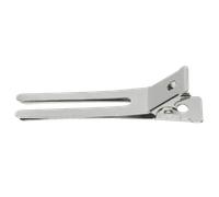 Sibel Curl Clips Metal 2B 20pcs
