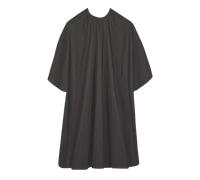 Sibel Cutting Cape EconoMYs 2 Black XXL