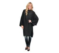 Sibel Cutting Cape Flexi 1 Black