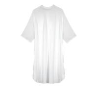 Sibel Cutting Cape Flexi 1 White