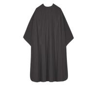 Sibel Cutting Cape Flexi 2 Black