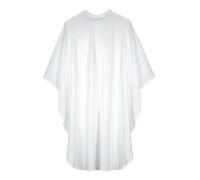 Sibel Cutting Cape Flexi 2 White