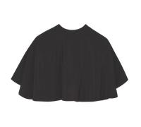 Sibel Cutting Cape Flexi Black