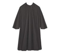 Sibel Cutting Cape Polylux EconoMYs 1 Black