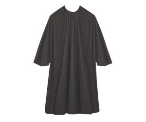 Sibel Cutting Cape Polylux EconoMYs 1 Black