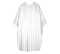 Sibel Cutting Cape Polylux EconoMYs 3 White