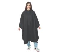 Sibel Cutting Cape Recycled Polyester Hooks