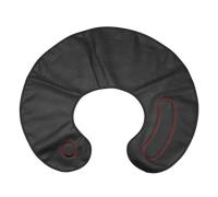 Sibel Cutting Collar Magnetic