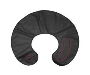 Sibel Cutting Collar Magnetic