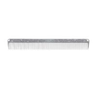 Sibel Cutting Comb Alu 18cm