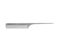 Sibel Cutting Comb Alu 22cm