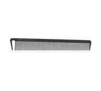 Sibel Cutting Comb Carbon 20,3cm