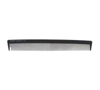 Sibel Cutting Comb Carbon 22,2cm